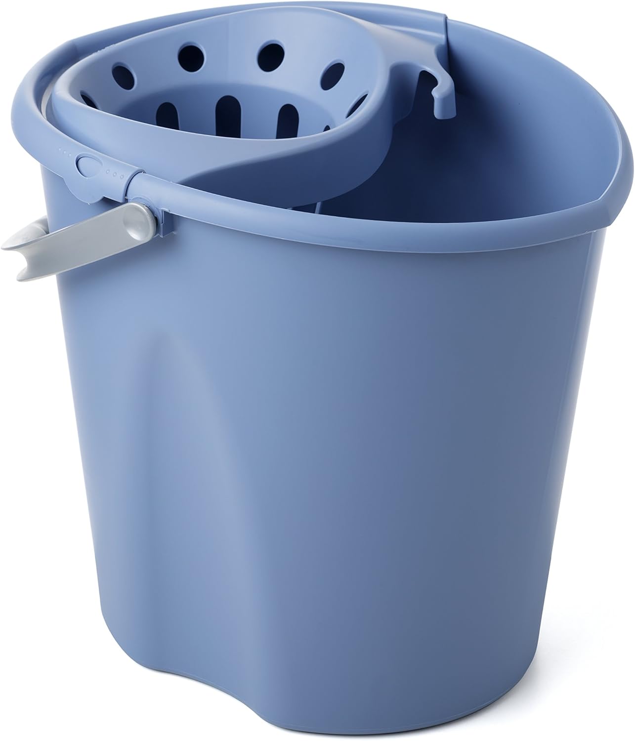 tatay - 带滤水桶 蓝色 one size tatay_1103300